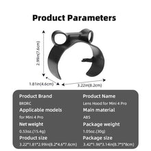 Load image into Gallery viewer, DOP2736B_10.jpg@dbfa34b499b8789d8228357aff11d1ec