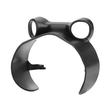 Load image into Gallery viewer, DOP2736B_1.jpg@ee80b2627d29c6d945d93cc551ce9b67