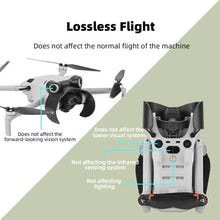 Load image into Gallery viewer, DOP2736B_4.jpg@4116fb71406b5be8a19be1e7956b6d28