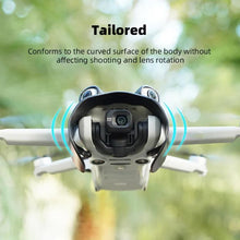 Load image into Gallery viewer, DOP2736B_5.jpg@2c6a85014cfb45d49382d2193d30ce20