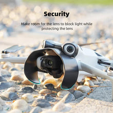 Load image into Gallery viewer, DOP2736B_6.jpg@f1ca25aee1baa83959dcfac2108e1d3a