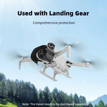 Load image into Gallery viewer, DOP2736B_7.jpg@6c6d374baf467de7888f03d5042960e7