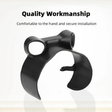 Load image into Gallery viewer, DOP2736B_8.jpg@45d64161e1a1948ea4a2bde5752cfcf6