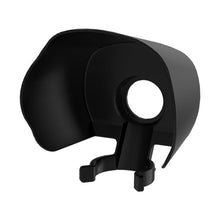 Load image into Gallery viewer, DOP2737B_1.jpg@8cd6d398e84a4bf332c817425673676e