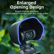 Load image into Gallery viewer, DOP2737B_5.jpg@4e570476ec75bf810ca47641934ab287