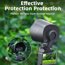 Load image into Gallery viewer, DOP2737B_7.jpg@a1784bbceb7efb3b2bdd22193fd1faa6