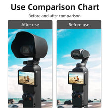 Load image into Gallery viewer, DOP2737B_9.jpg@a2c468cc740428c76835524edcf1aa04