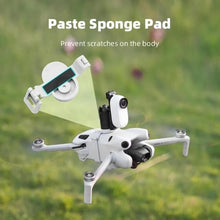 Load image into Gallery viewer, DOP2738H_5.jpg@b122fdd31e9cbd2bc41c0a0ecb4df4ae