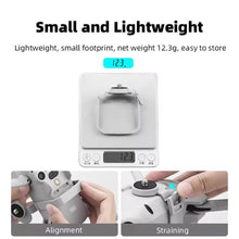 Load image into Gallery viewer, DOP2738H_7.jpg@54537c6d53a8f028e477bfdf288ff6e3