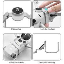 Load image into Gallery viewer, DOP2738H_8.jpg@3e5b3efd05968aa3faad885b490554f9