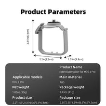 Load image into Gallery viewer, DOP2738H_9.jpg@30be9a07c38cee90e5baf8ae7daeaf46