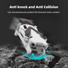 Load image into Gallery viewer, DOP2740TH_4.jpg@64a8e48fecc90b2ed6aadea752d3ce5e