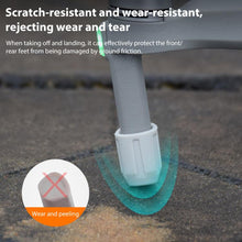 Load image into Gallery viewer, DOP2741H_3.jpg@c88061bcd7dbc23847f22bdd24e07041