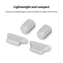 Load image into Gallery viewer, DOP2741H_5.jpg@6c65f0e5fd2406179fc5fc25d3353c6d