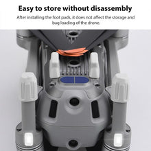 Load image into Gallery viewer, DOP2741H_6.jpg@fa9eb8a68dda9640914a76615424e622