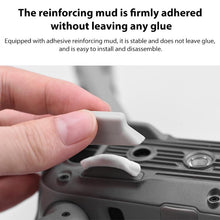 Load image into Gallery viewer, DOP2741H_7.jpg@ba99dad0007aa4655d75a0860980a221