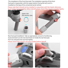 Load image into Gallery viewer, DOP2741H_8.jpg@75cdca33a21de186ec163f363f6bb65c