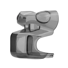 Load image into Gallery viewer, DOP2742B_1.jpg@961729567c6edb7434a5751b267d488d