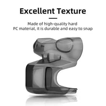 Load image into Gallery viewer, DOP2742B_6.jpg@e2750e160efca6d9befa75e8a8ae903b