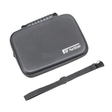 Load image into Gallery viewer, DOP2745B.jpg@81c6b03e4a3af438024eda52f995792f