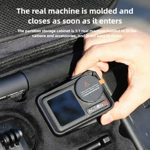 Load image into Gallery viewer, DOP2745B_4.jpg@b5c55f0f98079768e8fe4ca8b798a762