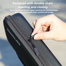 Load image into Gallery viewer, DOP2745B_5.jpg@aa0c01fcea645374b60d105311120209