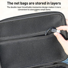 Load image into Gallery viewer, DOP2745B_8.jpg@6b0308284597056cfb1f7c2cf843d074