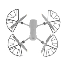 Load image into Gallery viewer, DOP2750H.jpg@57b676ce46dce9604e0a375cb6b7906b