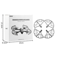 Load image into Gallery viewer, DOP2750H_11.jpg@7057bf6bae20d56f061e5925a73527c8