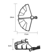 Load image into Gallery viewer, DOP2750H_2.jpg@bfc738618ee545d317afce02b11f5801