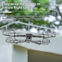 Load image into Gallery viewer, DOP2750H_4.jpg@a5a91a93706e68350127b18cb392705e