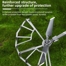 Load image into Gallery viewer, DOP2750H_7.jpg@29e7191773cd8c74f32a1f87259189e0