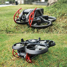 Load image into Gallery viewer, DOP2753_B11.jpg@b7ebee0416f3243258d6d89320dc9e67