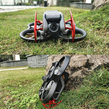 Load image into Gallery viewer, DOP2753_B12.jpg@16b322aa030cc2e8383b89c75e43c16b