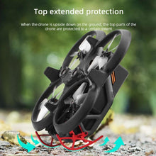 Load image into Gallery viewer, DOP2753_B6.jpg@d7cbbeaf10e0e52b278496c0e900aa94