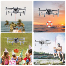 Load image into Gallery viewer, DOP2754H_1.jpg@24b5ae80dc98119e1cf91c895489619e