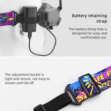 Load image into Gallery viewer, DOP2755_5.jpg@ee38b55c8c163e56149c6b4e1d305400