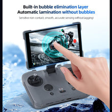 Load image into Gallery viewer, DOP2789T_11.jpg@3eabfb39eb7095475d0a9a013a9e9d1a