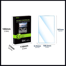 Load image into Gallery viewer, DOP2789T_13.jpg@ee17fc53a0038769d2a8d33a28a5c236