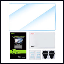 Load image into Gallery viewer, DOP2789T_14.jpg@73055e268d378653b5cd1f697e5b3478