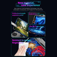 Load image into Gallery viewer, DOP2789T_2.jpg@5a2c66928d8d1776630d5ba0d041582a