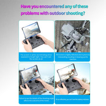 Load image into Gallery viewer, DOP2789T_3.jpg@45d99b8d858ff2eef7fd6db48c8e8ad7