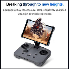 Load image into Gallery viewer, DOP2789T_6.jpg@c7eaf16dcaca8ae5f2541f98d4f3daca