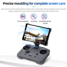 Load image into Gallery viewer, DOP2789T_7.jpg@24f9784cf223f97f3c8cfb5eeca7295f