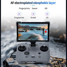 Load image into Gallery viewer, DOP2789T_9.jpg@3946f90435fbb97d55636f6ec9e2a6ed