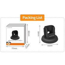 Load image into Gallery viewer, DOP2814B_6.jpg@b42a264db53b8e33d01bad7a7e0cf6bc