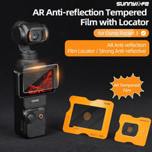 Load image into Gallery viewer, DOP2815_2.jpg@adc641cb6d729ce21a9d7332b890f089