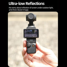 Load image into Gallery viewer, DOP2815_4.jpg@4941108e8041f7cc3624364789d9e96e