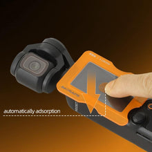 Load image into Gallery viewer, DOP2815_6.jpg@31a6617d8c81f00303bebbb7d803b11a