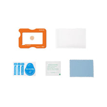 Load image into Gallery viewer, DOP2816_1.jpg@af93ed4fa4c3a5d41e778bbbdbb36b63